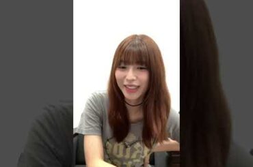 【悲報】白石聖、韓国旅行でやらかす