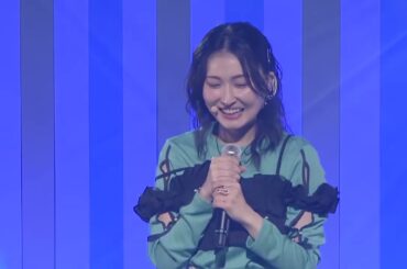 Crazy for You 焼塩檸檬(CV.若山詩音) アニメ「負けヒロインが多すぎる！」ED | CRAZY FOR YOU Lemon Yakishio (CV: Shion Wakayama)