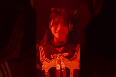 【Devil ANTHEM.】【ライブアイドル】Fever