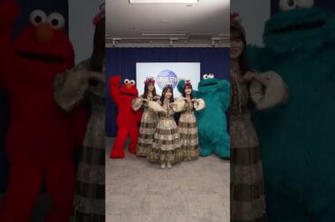 ほのれなるん  #櫻坂46 #田村保乃 #守屋麗奈 #森田ひかる #ほのちゃん #れなぁ #るんるん #USJ #UDAGAWAGENERATION