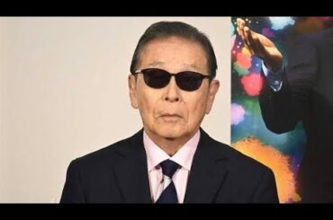 【驚愕】タモリ×山中伸弥が“命の謎”を完全解明！？🧬✨NHKスペシャル『人体III』がヤバすぎる内容だった…！🔥👀