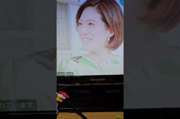 上原光紀首都圏ネットワーク卒業