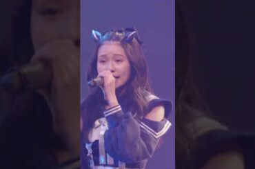 【Devil ANTHEM.】【ライブアイドル】DCB