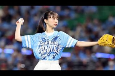 「ゼクシィガールから7年…✨井桁弘恵が魅せた奇跡のウェディング姿に涙が止まらない…【美しすぎる再会】」👰‍♀️💍✨💖