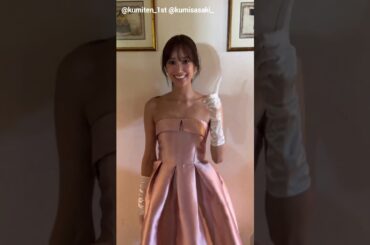 佐々木久美 写真集発売まであと1日！ついに明日発売です！1st 写真集『めくる日々』3月25日発売！