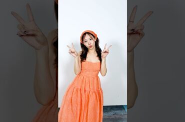 ONE SPARK -Japanese ver.- #NAYEON