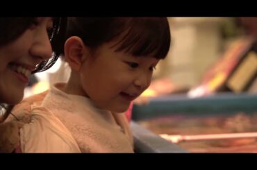 北海道発地方創生映画「雪国物語」（出演　AKB48坂口渚沙、ののかちゃん）本編ダイジェスト