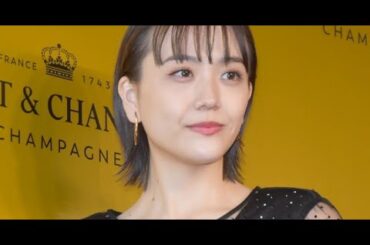 B1- 松井愛莉、“夫”とのウエディングフォトに反響「かわいすぎるご夫婦」「美男美女すぎ」松井愛莉、“夫”とのウエディングフォトに反響「かわいすぎるご夫婦」「美男美女すぎ」