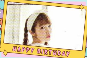 内田彩１ｓｔ写真集　ｐａｔｉｎａ