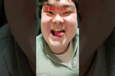 酔っぱらいろこまこあこちゃん