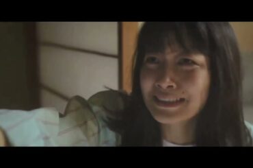 乃木坂レター⑥