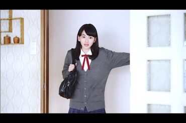 山田杏奈 : 頂とろみ中華 (201410)