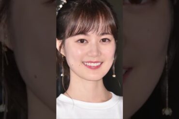 【別格！？レジェンド】乃木坂卒業メンバー天真爛漫な生田絵梨花