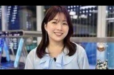 🌸✨田中萌アナの素敵な笑顔と春の衣装💙🌼ファン大絶賛の最新インスタグラムショット📸💖