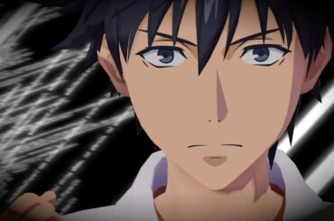 【#コンパス​】とある魔術の禁書目録Ⅲ コラボ紹介