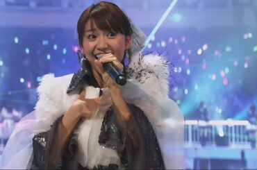 AKB48  AKBフェスティバル  2013 白黒つけようじゃないか！