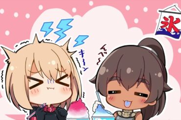 【30MS AROUND】#3『アーマー本領発揮!?』#30MS #30MSAROUND