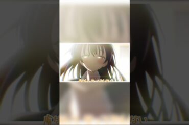 POPなのもいいかとおもいまして