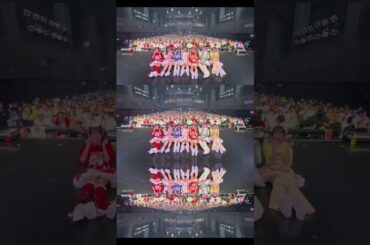 TRAVELiFE! in 札幌🐮 なまらありがとう❤︎ #くりてぃかるぷりちー #iLiFE #idol