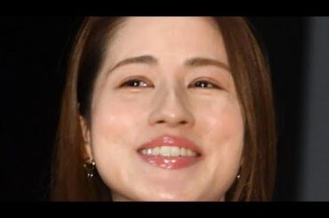 【全文】フジ永島優美アナ３月末で退社「フルーツの魅力を伝える仕事に」今後は他分野にも挑戦[Azami