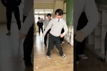 #ギフト六本木#西山ダディダディ