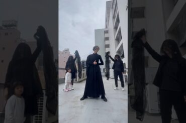 勇者たつお＆ゆかり姫シリーズ　女帝マナマーナ