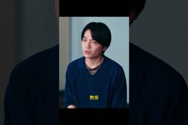 記憶を失った脳外科医…手術室で命を救うその姿に涙！昨日を忘れても、人を救うことは忘れない…