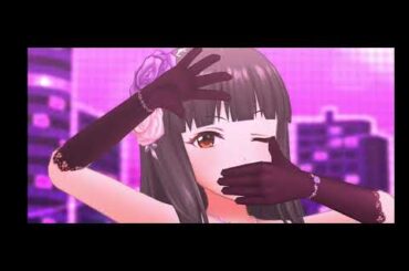 不埒なCANVAS（黒川千秋 ）