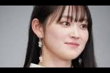 吉本実憂、ウエディングドレス姿公開　『子宮恋愛』オフショに反響「めっちゃ綺麗」「可愛く美しい」