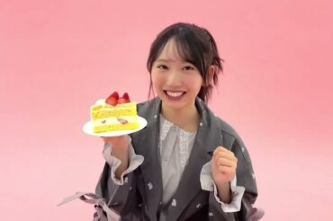 藤嶌果歩『BRODY6月号』本日4月23日発売！初ソロ表紙＆巻頭グラビアに降臨！