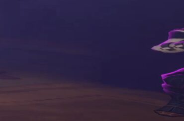 lemon's valorant montage #7