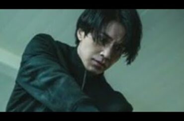 ［韓流］ドラマ「殺し屋たちの店」　シーズン2の制作決定＝玄理・岡田将生も出演