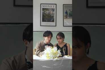 『妻は監視ている』第10話【予告】本編は4/26 18時公開！