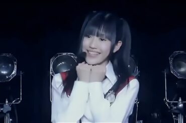 AKB48   「ギュッ」 AX2011  Top 72