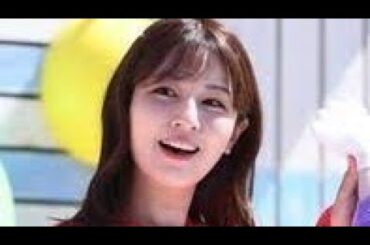 フジ堤礼実アナ『Live News α』でお詫び「現在まで弊社から説明ができていなかった」