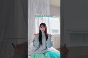 #小倉唯「So☆Lucky」好評発売＆配信中！🌈