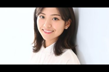 B1- 後藤楽々アナ、坂上忍MC『坂上忍の勝たせてあげたいTV』新アシスタントに決定「私でいいんですか」【コメント全文】