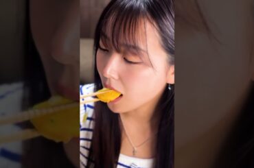 元NMB48 白間美瑠🐵🎀だし巻き巻き🥚🥚
