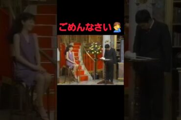 hydeとの話なんかなぁ#大石恵 #ラルク #お笑い #ダウンタウン#漫才 #面白い #吉本 #雑学 #hyde #L'Arc～en～Ciel#ライブ