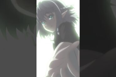 「おいでよ! アート!」／#最強の王様 第4話より #shorts