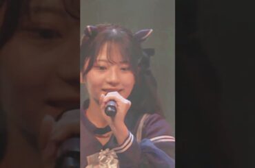 【Devil ANTHEM.】【再始動】REBUILD