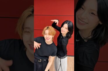 예지와 #넥스지 #토모야 의 #AirChallenge 는 𝙉𝘼𝙇𝙇𝙄𝙉𝘼🔥#ITZY #MIDZY #YEJI #예지 #YEJI_AIR #NEXZ #TOMOYA