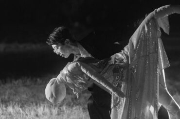 柴田聡子 | Satoko Shibata - Passing _ Official Music Video