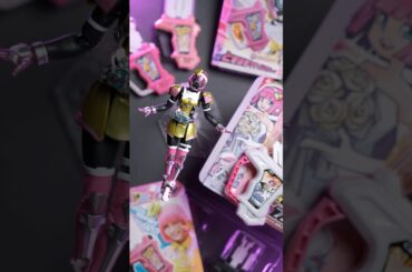 松田るかさん詰め合わせ