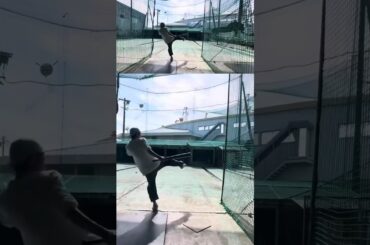 ★サッカー部⚽️あるある。『古豪オッパイ桑子真帆チャン打法炸裂💥‼️』 #桑子真帆 #古豪 #オッパイ #遺言 #遺書 #死にざま #生き様 #告白 #告白実行委員会 #ハニーワークス #ハニワ