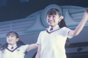 【さくら学院】スクールデイズ