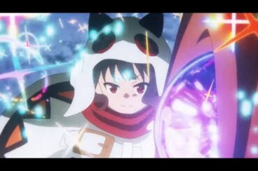 OVA Ep. 1 Subb Indonesia | [KonoSuba: God's Blessing on This Wonderful Wordl!] #OVA1