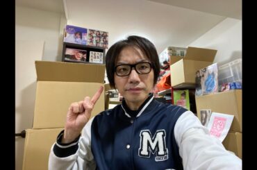 北川莉央「ヤンタン」大荒れ発言について　横山玲奈 櫻井梨央 野中美希 明石家さんま 村上ショージ モーニング娘。’25 ハロプロ 裏アカ SNS 友達 流出 卒業しないの 西川のりお