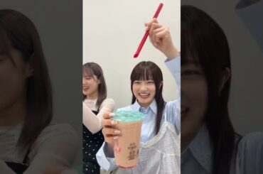 「2025.04.25」森戸知沙希