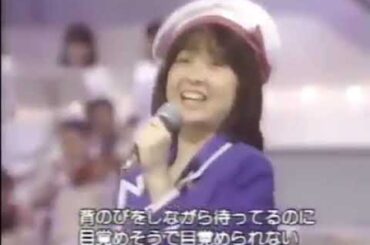 倉沢淳美プロフィール山田修司小川範子伊藤智恵理菊池桃子高橋由美子コブクロ工藤公康愛知工業大学名電高等学校水森かおり